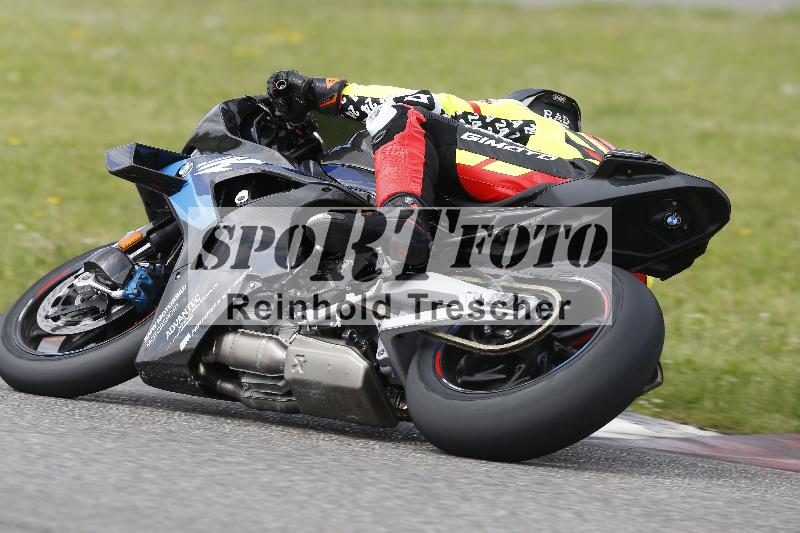 /15 13.05.2025 Max Racing ADR/Gruppe rot/24